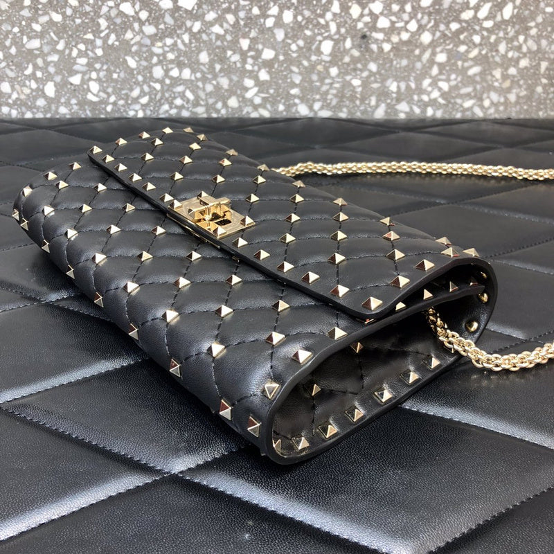 Amelia- VEL WOMEN LUXURY BAGS - 487