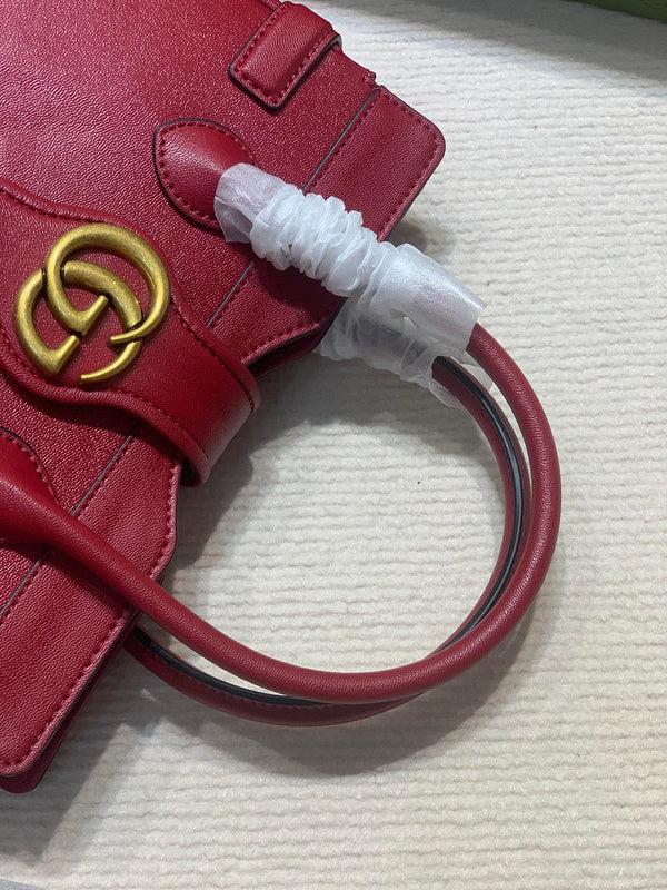 Amelia- GCI Bags - 2070