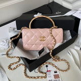 Wellow Bags - Chanel - Bags  - 448