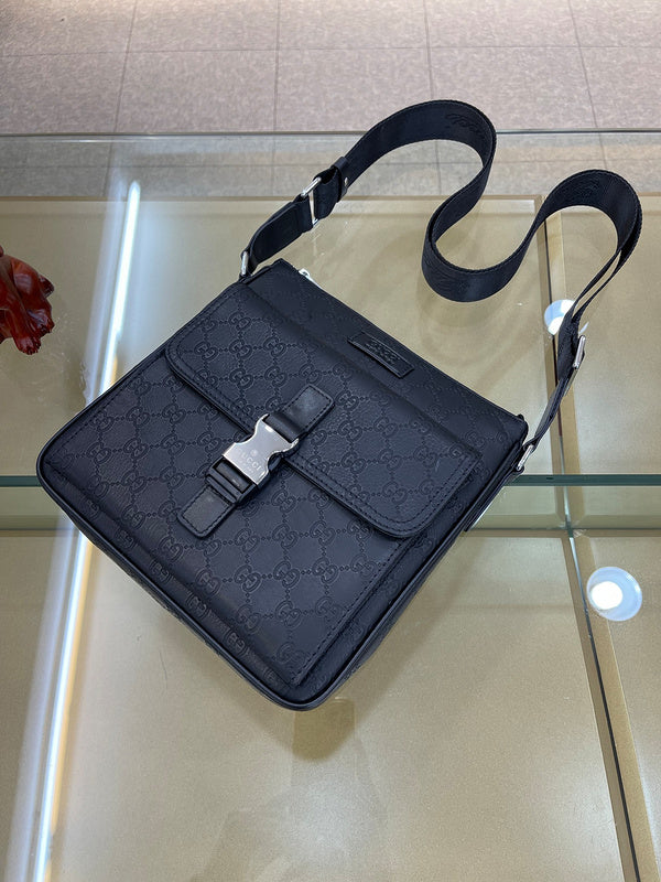 Amelia  - GCI Bags - 13103
