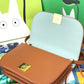 Amelia's Bag Gallery - LWO Bags - 910