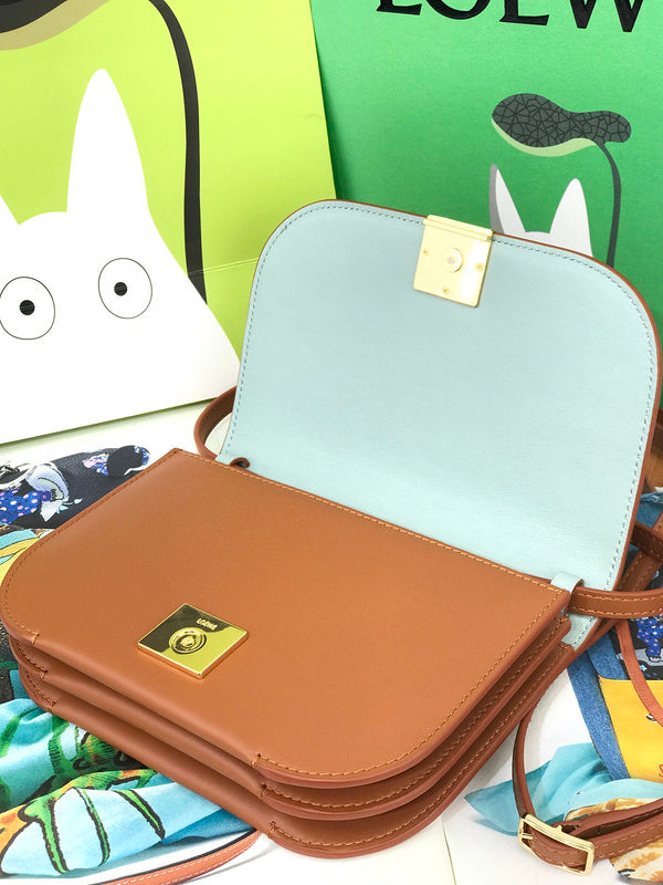 Amelia's Bag Gallery - LWO Bags - 910