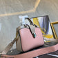 Amelia- PRDA  LUXURY BAGS - 592