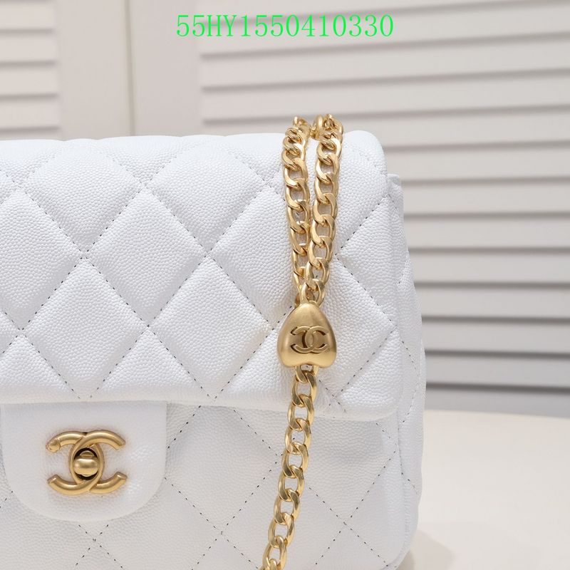 Amelia - CHL Bags - 1134