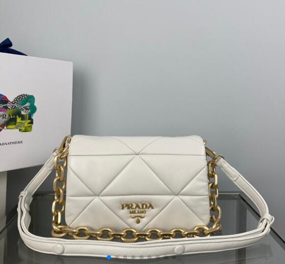 Amelia-LAON - PD Bags - 124