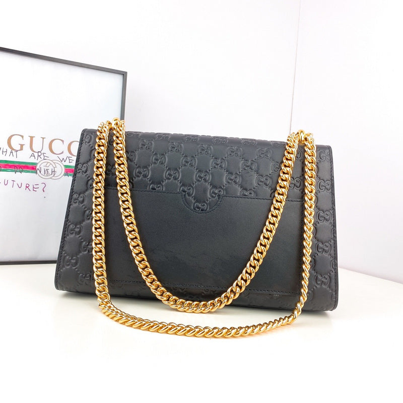 Amelia Fashion - GCI Bags - 2458