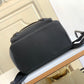 Glami-i LOV Backpacks - 144