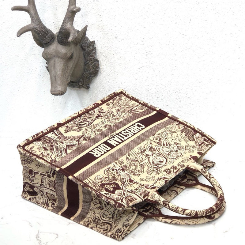 Amelia - DOR Lady Bags - 730