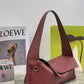 Amelia's Bag Gallery - LWO Bags - 659