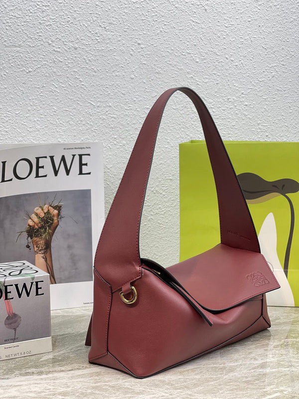 Amelia's Bag Gallery - LWO Bags - 659
