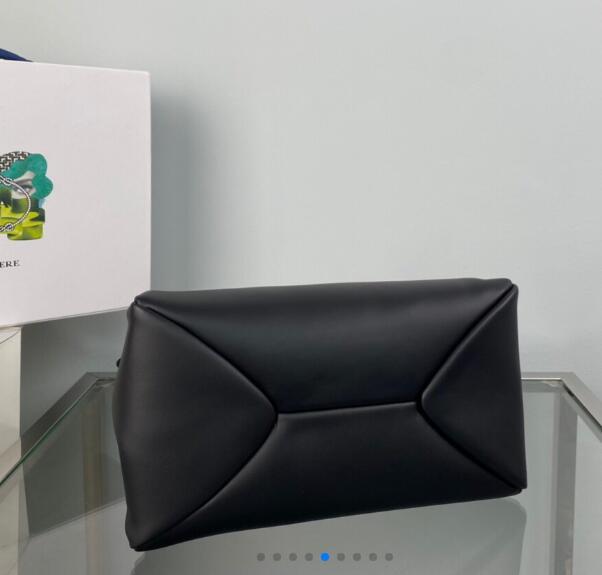 Amelia-LAON - PD Bags - 199