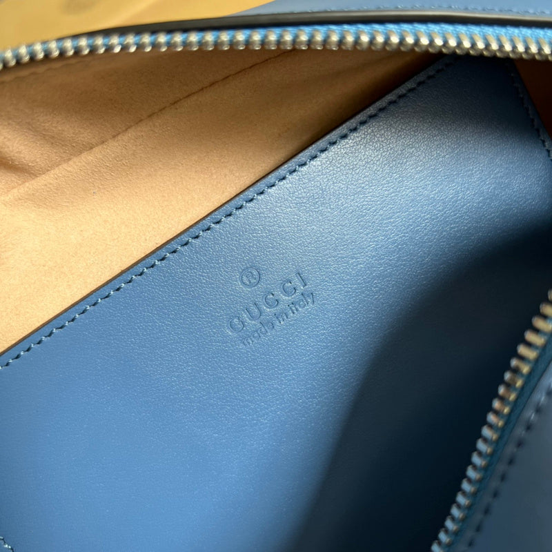 Amelia- GCI Bags - 4555