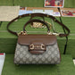 Amelia-i GUKI Women Bags - 424
