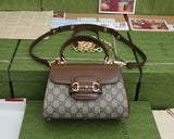 Amelia-i GUKI Women Bags - 424