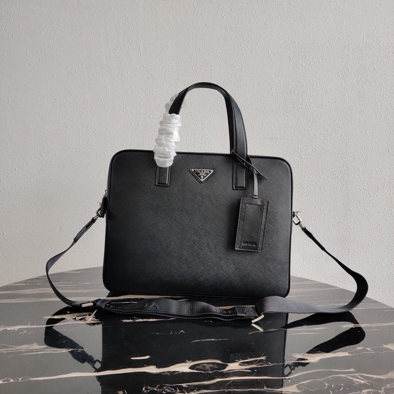 Camila Bags - Prada Bags - 1287