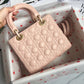Amelia- DOR Bags - 1186