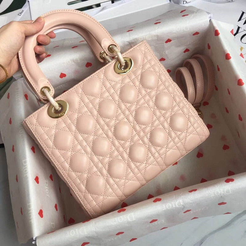 Amelia- DOR Bags - 1186