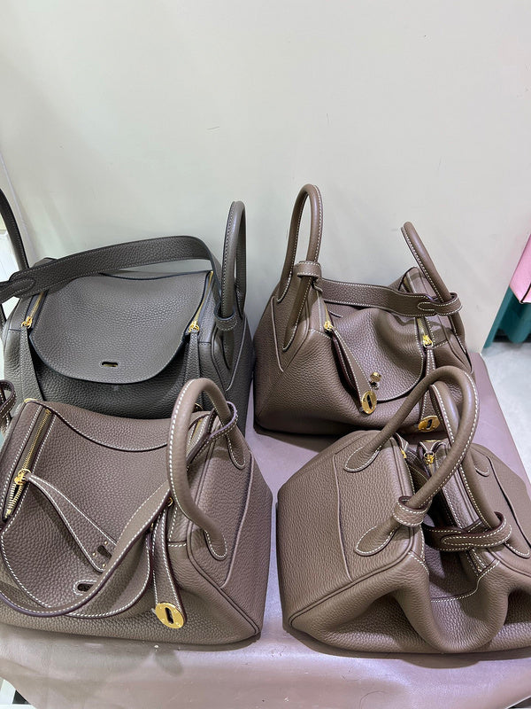 Amelia - HMS Bags - 1389