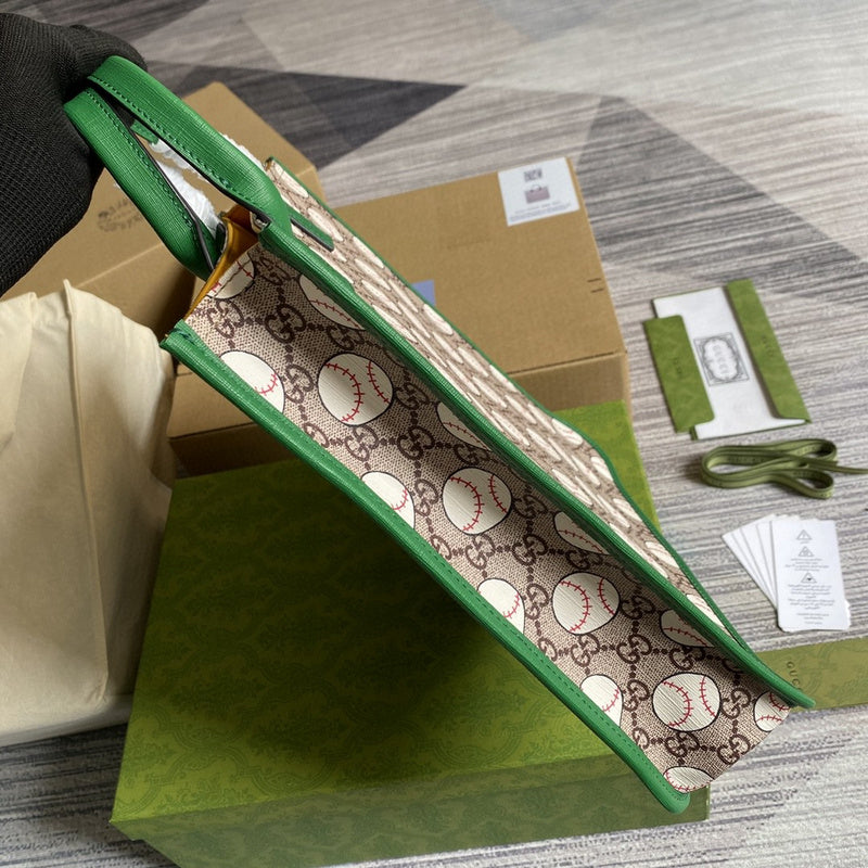 Amelia- GUKI Bags - 1768