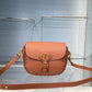 Amelia- DOR Bags - 1420
