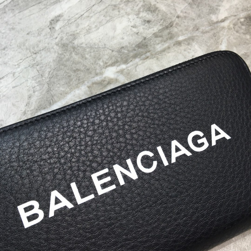 Amelia - BGA Bags - 1213