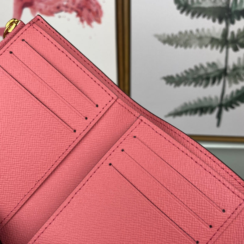 Amelia - LV Bags - 13780