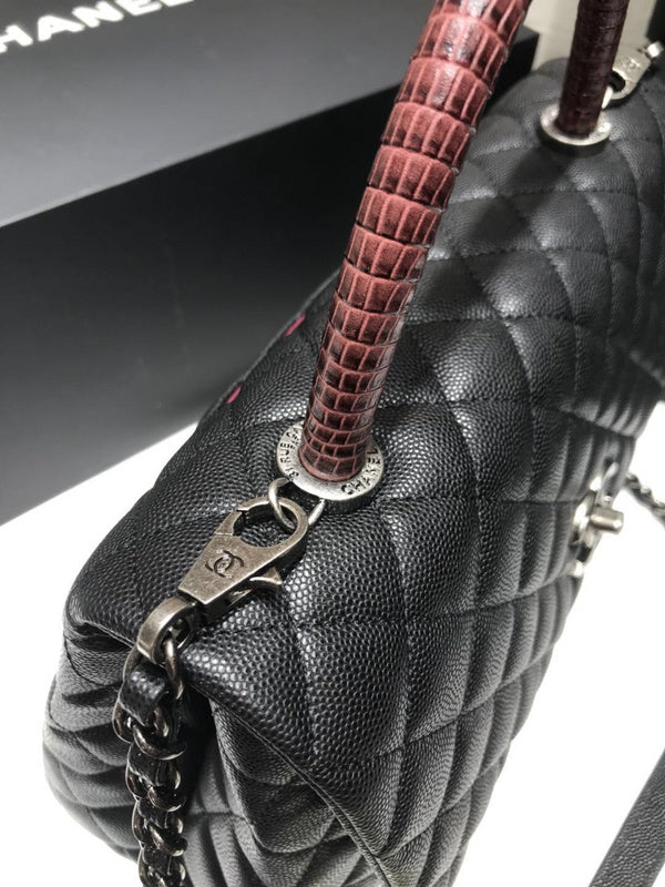 Amelia-  CHL BAGS  - 521