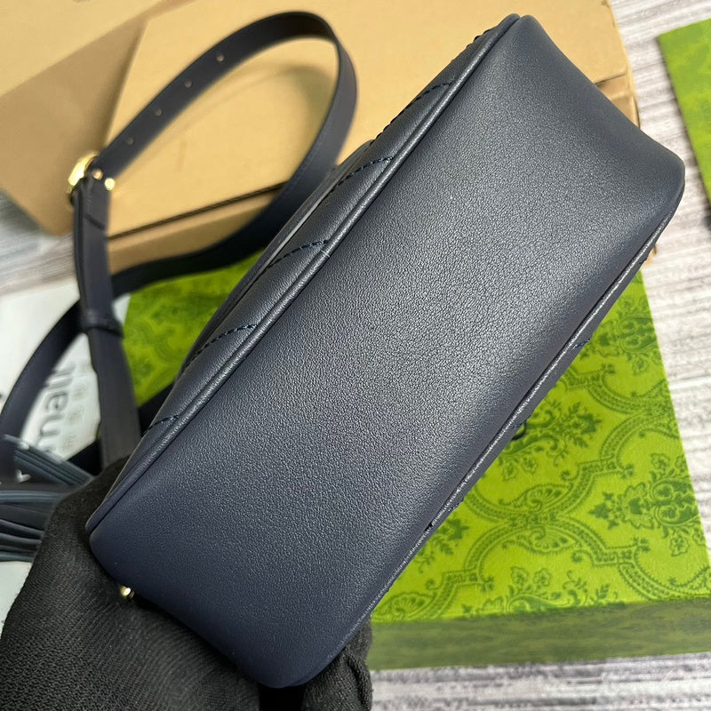 Amelia- GCI LUXURY LADY BAG - BRANDED BAGS FOR WOMEN - 015