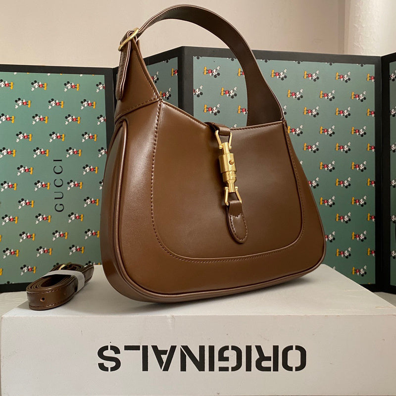 Amelia Fashion - GCI Bags - 2800