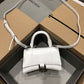 Amelia- BG Hourglass Bags - 049