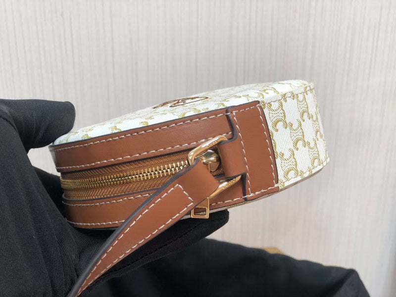 Amelia - COL Lady Bags - 179