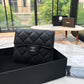 Chanel -Bags - CHL Bags - 051