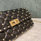 Amelia's Bag Gallery - VEL Bags - 795