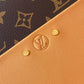 Amelia's Bag Gallery - LOV Bags - 824
