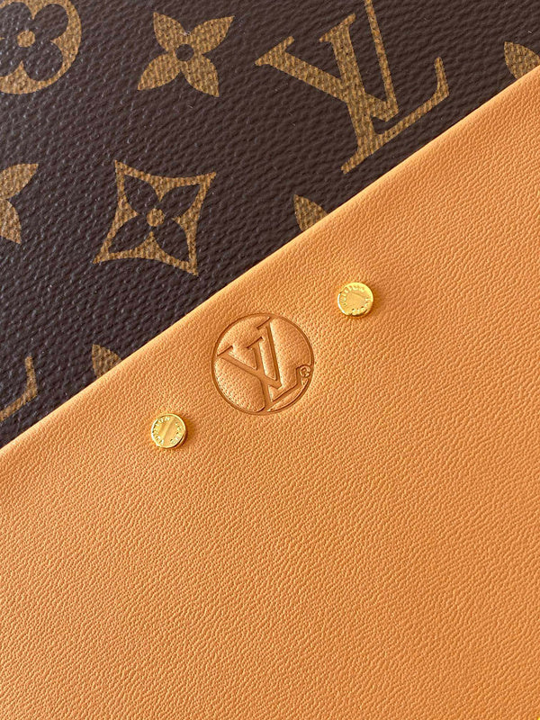 Amelia's Bag Gallery - LOV Bags - 824