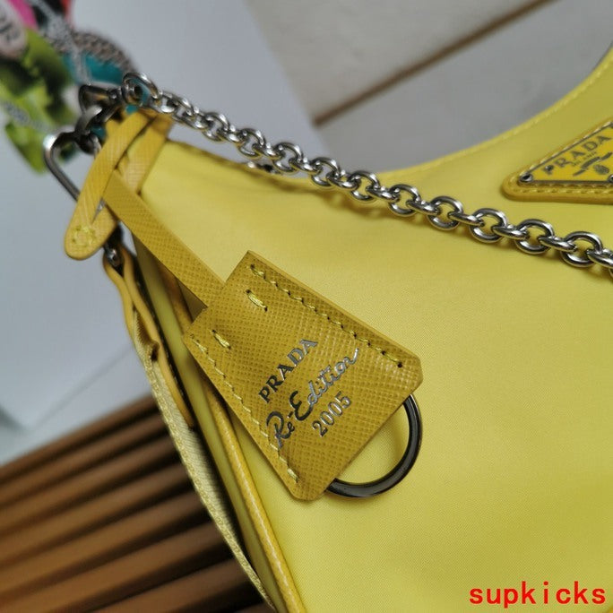 Amelia- - PD Women Bags - 055