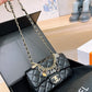 Amelia- CHL Bags - 7021