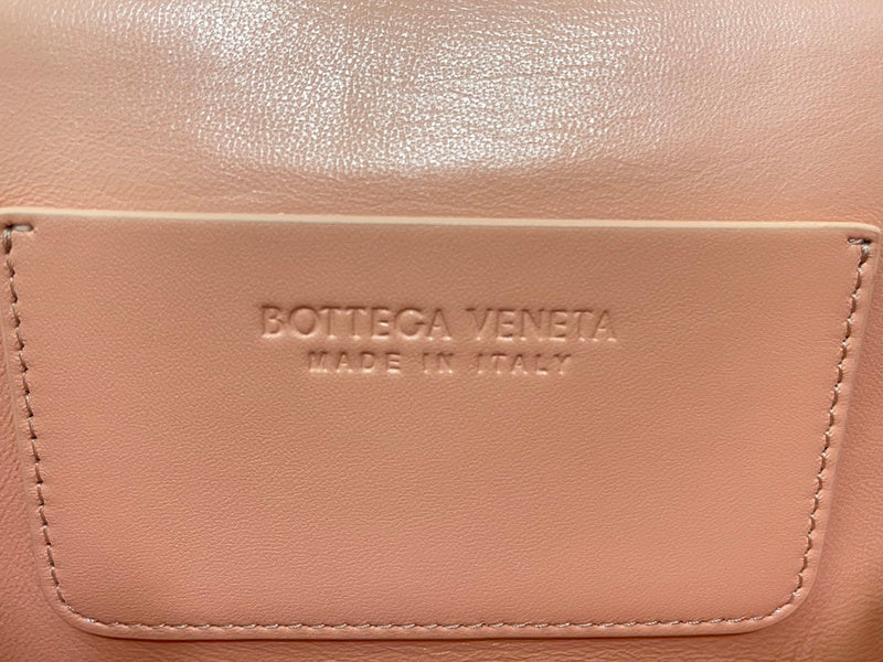 B-VENETA STYLISH HANBAGS FOR WOMEN - - 028