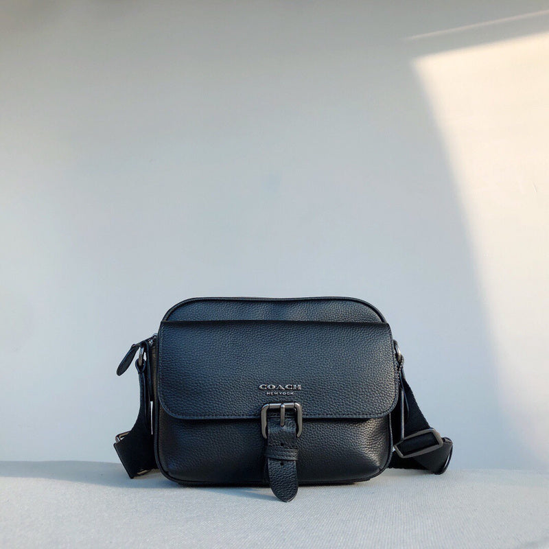 Amelia-i CAH Bags - 535