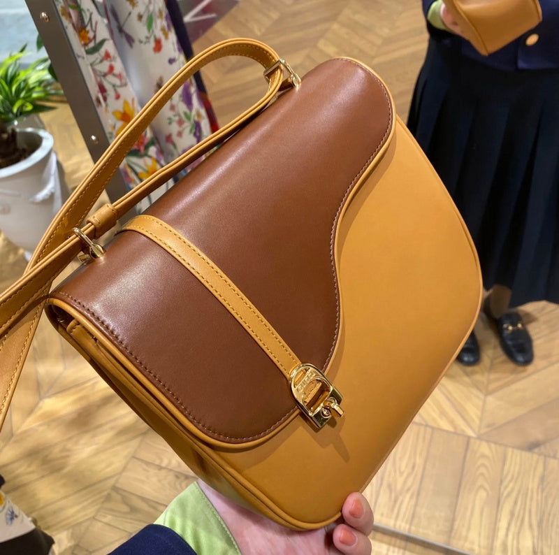 Amelia-i GUKI Women Bags - 433