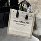 YSL BAGS - WOMEN LOVE LUXURY BAGS - 432