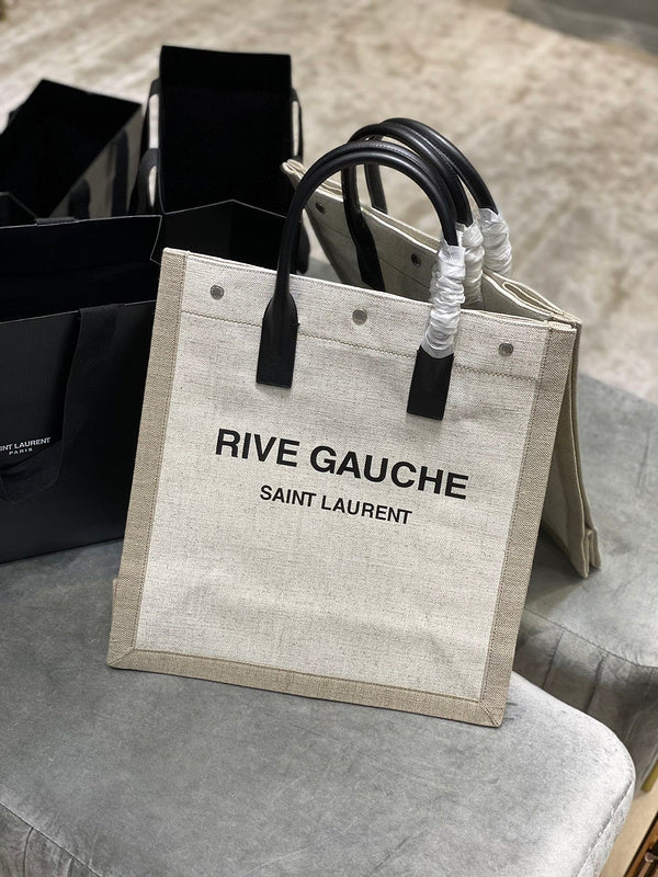 YSL BAGS - WOMEN LOVE LUXURY BAGS - 432