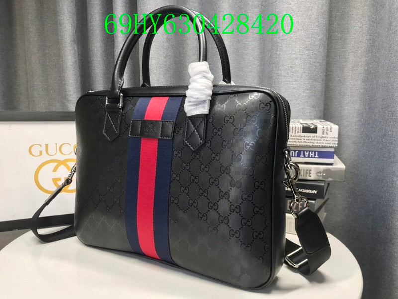 Amelia - GCI Bags - 11300