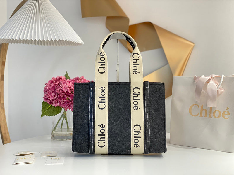 Amelia's Bag Gallery - CLE Bags - 733