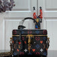 AmeliaLuxury - LOV Bags - 2649