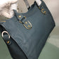 Amelia - BLN-CIAGA WOMEN LUXURY BAGS - 181
