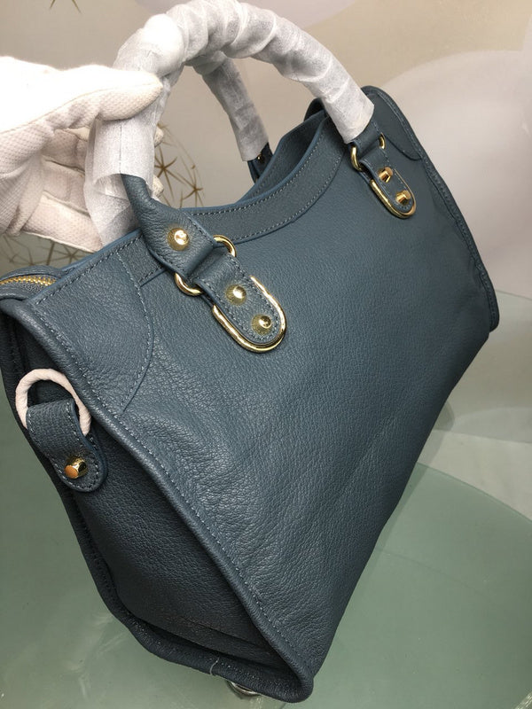 Amelia - BLN-CIAGA WOMEN LUXURY BAGS - 181
