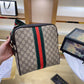 Amelia- GCI Bags - 2140