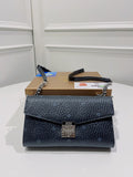 Amelia - MAmeliaBRANDED BAGS - 186