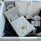 Amelia- CHL Bags - 7488